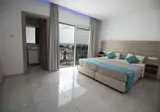 Milea Hotel foto 2