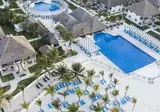Hotel Allegro Playacar foto 21