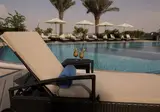 Atana Hotel Dubai foto 9