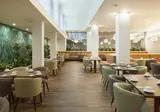 Turim Santa Maria Hotel foto 4