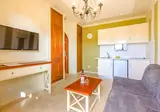Klayman Olivina Aparthotel foto 20