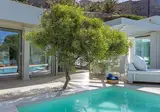 Smy Mykonos Suites & Villas foto 12
