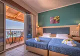 Anemona Beach foto 12