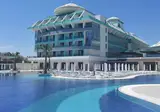 Sensitive Premium Resort & Spa foto 10