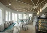 Cape Kudu Hotel foto 17