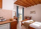Appartementen Golden Valentin foto 7