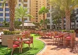 Amwaj Rotana - Jumeirah Beach Residence foto 27