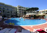 Sunny Day Club Hotel foto 30