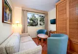 Appartementen Bellevue Plava Laguna foto 6