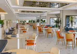 Hotel Cristina by Tigotan Las Palmas - adults only foto 15