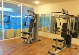 Viking Garden Hotel & Spa foto 18