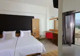 Elite City Resort foto 7