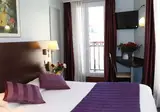 Hotel Alane foto 7
