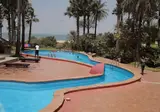 Lemon Creek Hotel Resort foto 26