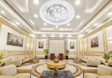 Tolip Gardens Hotel foto 17