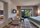 Monte Mulini Adults Exclusive Hotel By Maistra foto 14
