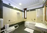 Ulisse Deluxe Hostel foto 12