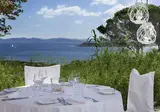 Valle dell'Erica Resort Thalasso & Spa foto 20