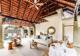 Maradiva Villas Resort & Spa foto 16
