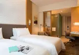 JEN Singapore Orchardgateway by Shangri-La foto 7