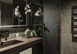 Fitch Hotel foto 11