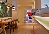 Spot Family Suites foto 7