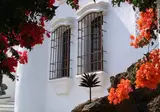 Finca Angelus foto 15