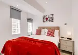 Nell Gwynn House foto 28