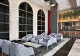 Ramada by Wyndham Tire foto 4