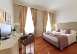 Residence Hilda foto 1