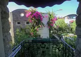 Bella Garden foto 14