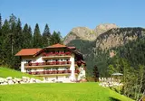 Hotel Plank foto 4