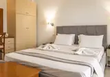 Aparthotel Panorama Resort foto 2