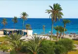 Zephir Hotel & Spa foto 28