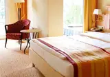 Flux - Biohotel im Werratal foto 9