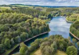 Bergresort Winterberg foto 17