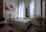 Hotel Ester foto 25