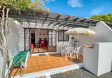 Ona Las Casitas foto 7