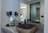 Diamond Boutique Hotel foto 8