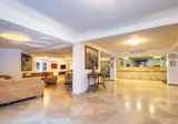 Nicholas Park Hotel foto 11
