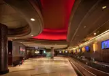 The STRAT Hotel, Casino & Tower foto 13