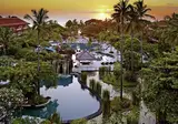 The Westin Resort Nusa Dusa foto 18