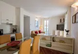 Appartementen Antico Verbano foto 27