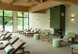 Beech Resort Plauer See foto 10