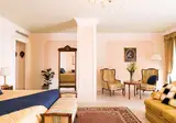 Abano Grand Hotel foto 15