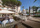 Hotel Vibra Marco Polo I foto 8