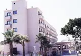 Chrystalla Hotel foto 1