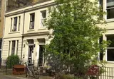Glasgow House Hotel foto 1