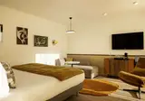 Hotel 56 foto 3