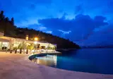 Hotel Croatia Cavtat foto 22